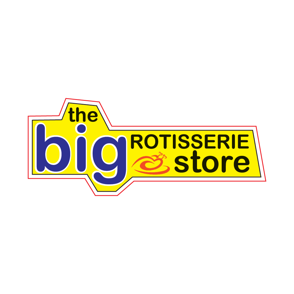 Logo Design by Prijanka for this project | Design #3777910