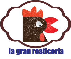 Logo Design by Vamshidhar K