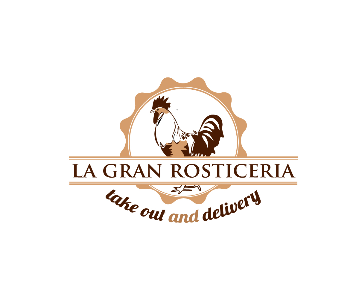 Logo Design by olvanita for this project | Design #3940222