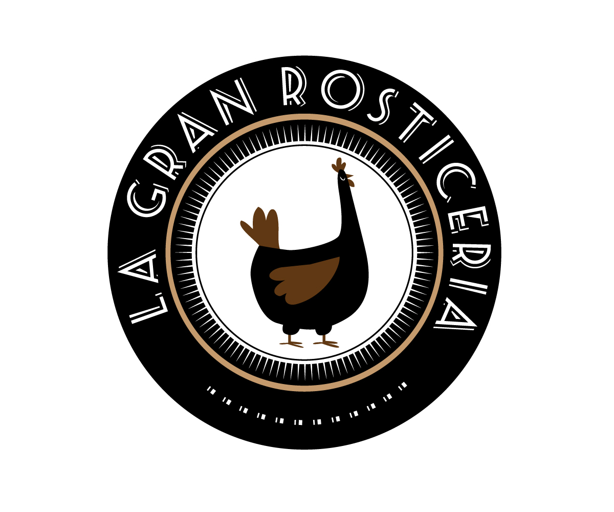 Logo Design by elpisk for this project | Design #4008219