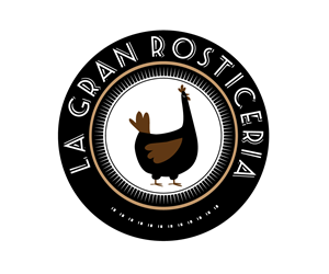 Logo Design by elpisk for this project | Design: #4008219