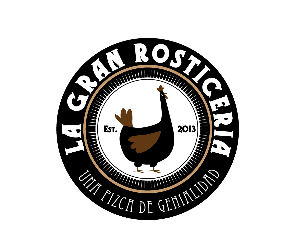 Logo-Design von elpisk für dieses Projekt | Design #4013855