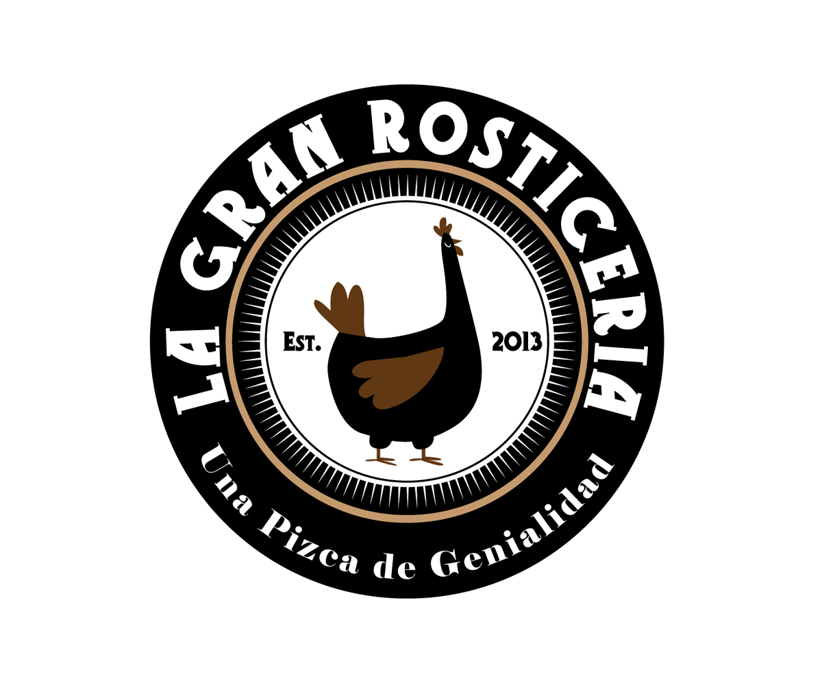 Design de Logo par elpisk pour ce projet | Design #4013858