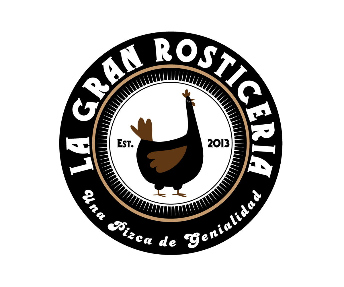 Design de Logo par elpisk pour ce projet | Design #4013864