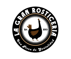 Logo Design by elpisk for this project | Design: #4013864