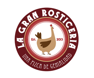 Logo Design by elpisk for this project | Design: #4020659