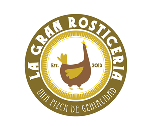 Logo Design by elpisk for this project | Design: #4020693