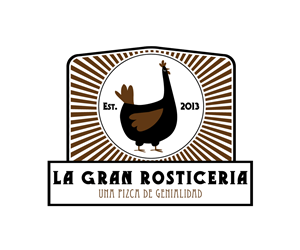 Logo Design by elpisk for this project | Design: #4060611