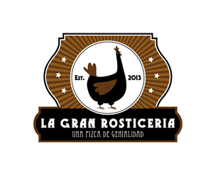 Logo Design by elpisk for this project | Design: #4062678