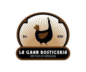 Logo Design by elpisk for this project | Design: #4065903