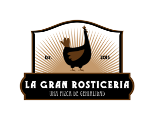 Logo Design by elpisk for this project | Design: #4065964