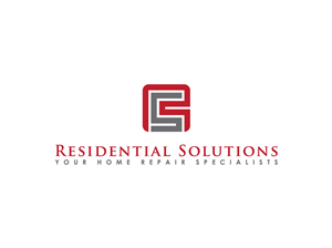 Logo Design by Widya