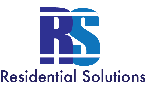 Logo Design by emmahornby for Residetial Solutions | Design #3800025