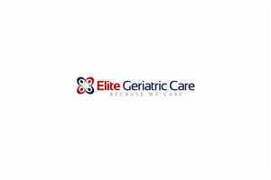 Logo Design by Senseless for this project | Design: #4316363
