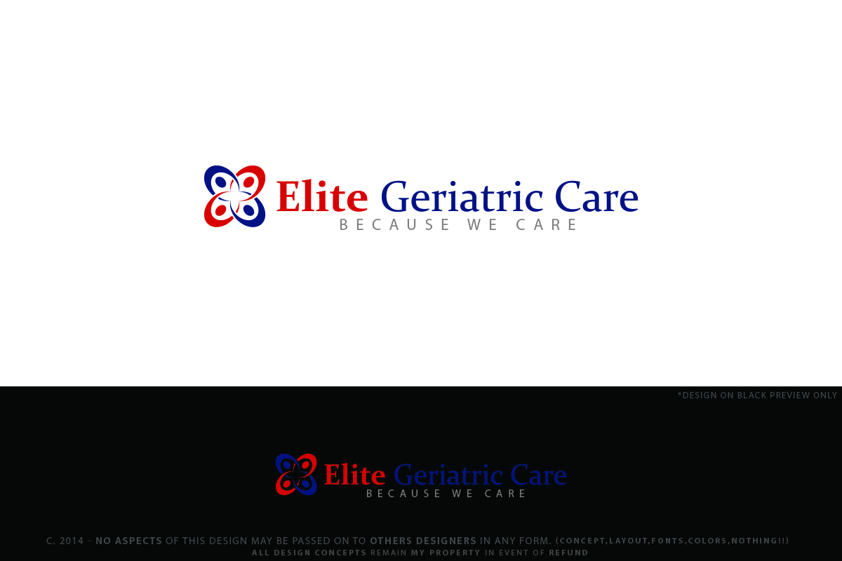 Logo Design by Senseless for this project | Design: #4365252