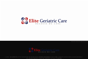 Logo Design by Senseless for this project | Design: #4365252