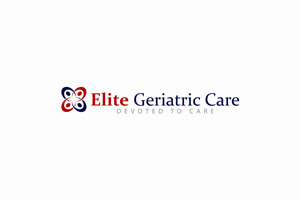 Logo Design by Senseless for this project | Design: #4382527