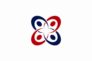 Logo Design by Senseless for this project | Design: #4383815