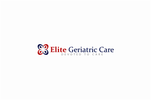 Logo Design by Senseless for this project | Design: #4409334