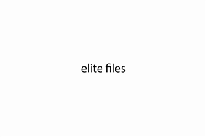 Logo Design by Senseless for this project | Design: #4424944