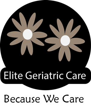 Logo Design by shan