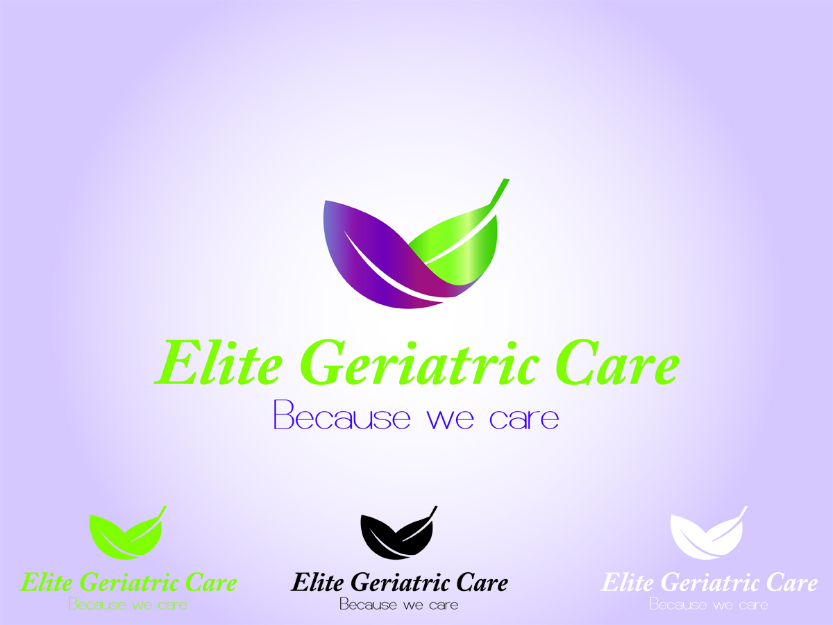 Logo Design by fontasdesign for this project | Design #4346296