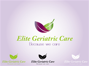 Logo Design by fontasdesign for this project | Design #4346296