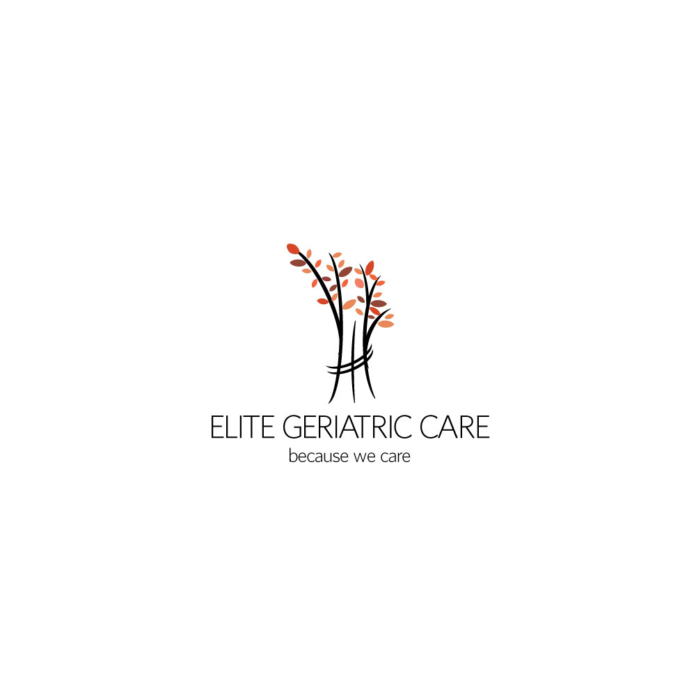 Diseño de Logo por Chaitanya S. para este proyecto | Diseño #4343400