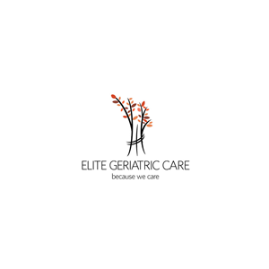 Diseño de Logo por Chaitanya S. para este proyecto | Diseño: #4343400
