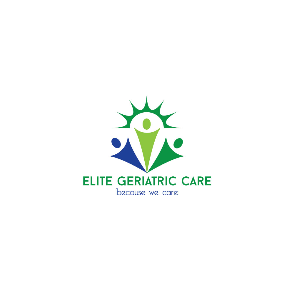 Diseño de Logo por Chaitanya S. para este proyecto | Diseño #4343406