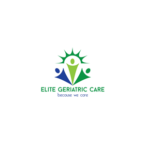 Diseño de Logo por Chaitanya S. para este proyecto | Diseño: #4343406