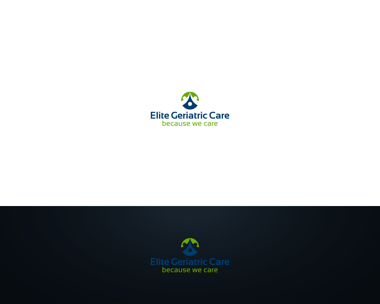 Logo Design by damakyjr for this project | Design #4358948
