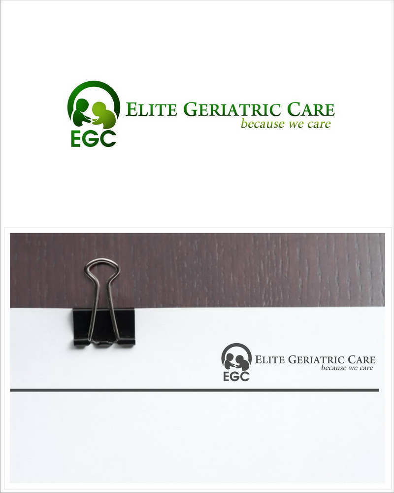 Logo Design by hamkur for this project | Design #4341926