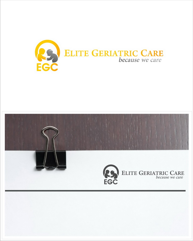 Logo Design by hamkur for this project | Design #4346192