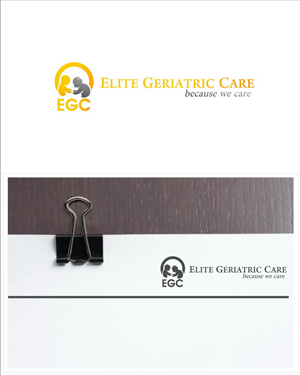 Logo Design by hamkur for this project | Design: #4346192
