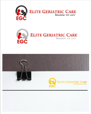 Logo Design by hamkur for this project | Design: #4351212