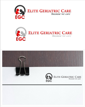 Logo Design by hamkur for this project | Design: #4351218