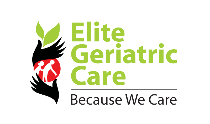 Logo Design by Vikram Nongmaithem for this project | Design #4333216