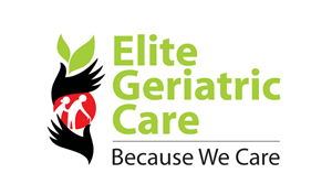 Logo Design by Vikram Nongmaithem