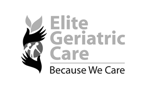 Logo Design by Vikram Nongmaithem for this project | Design #4333228