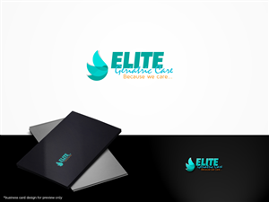 Logo Design by ArtSamurai for this project | Design: #4330915