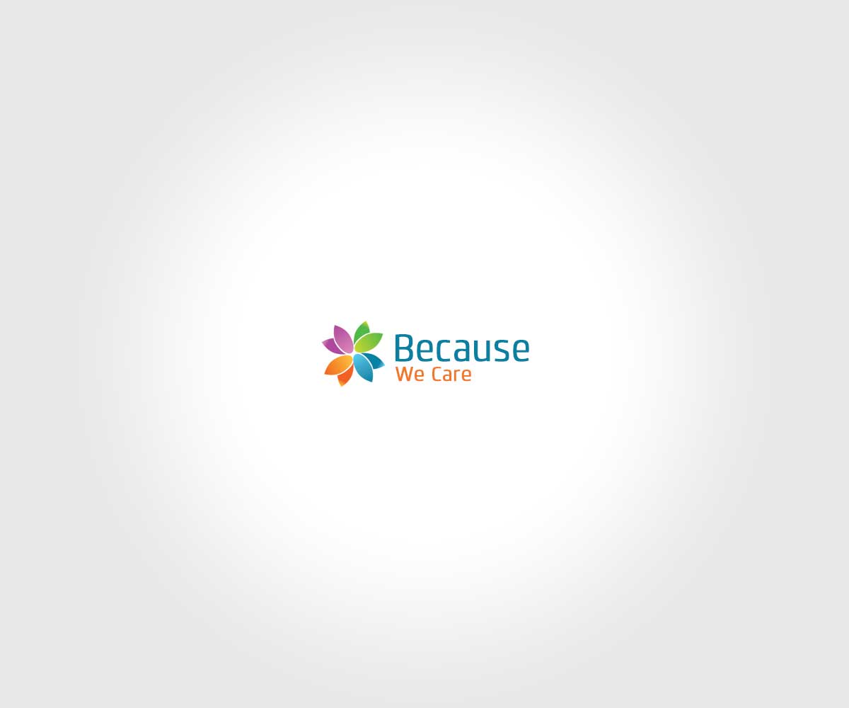 Diseño de Logo por hesanhasan para este proyecto | Diseño #4317547