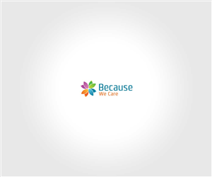Diseño de Logo por hesanhasan para este proyecto | Diseño: #4317547
