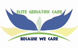 Logo Design by noorelayoun for this project | Design: #4331979
