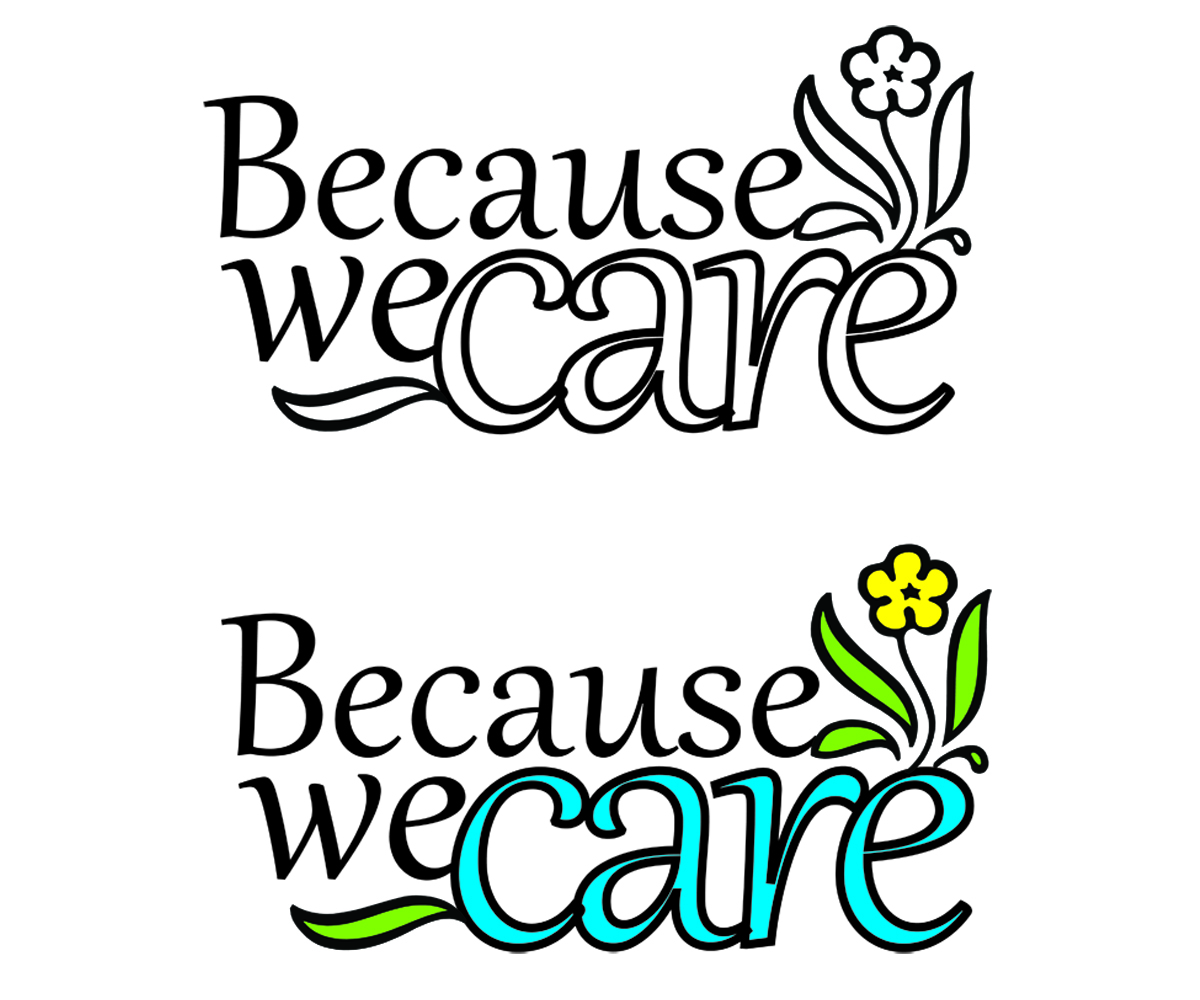 Logo-Design von Hot Rod für dieses Projekt | Design #4324080