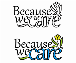 Logo Design by Hot Rod