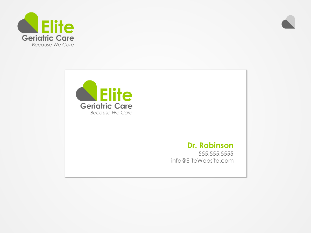 Logo Design by REDcrackers.com for this project | Design #4374630