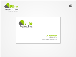 Logo Design by REDcrackers.com for this project | Design: #4374630