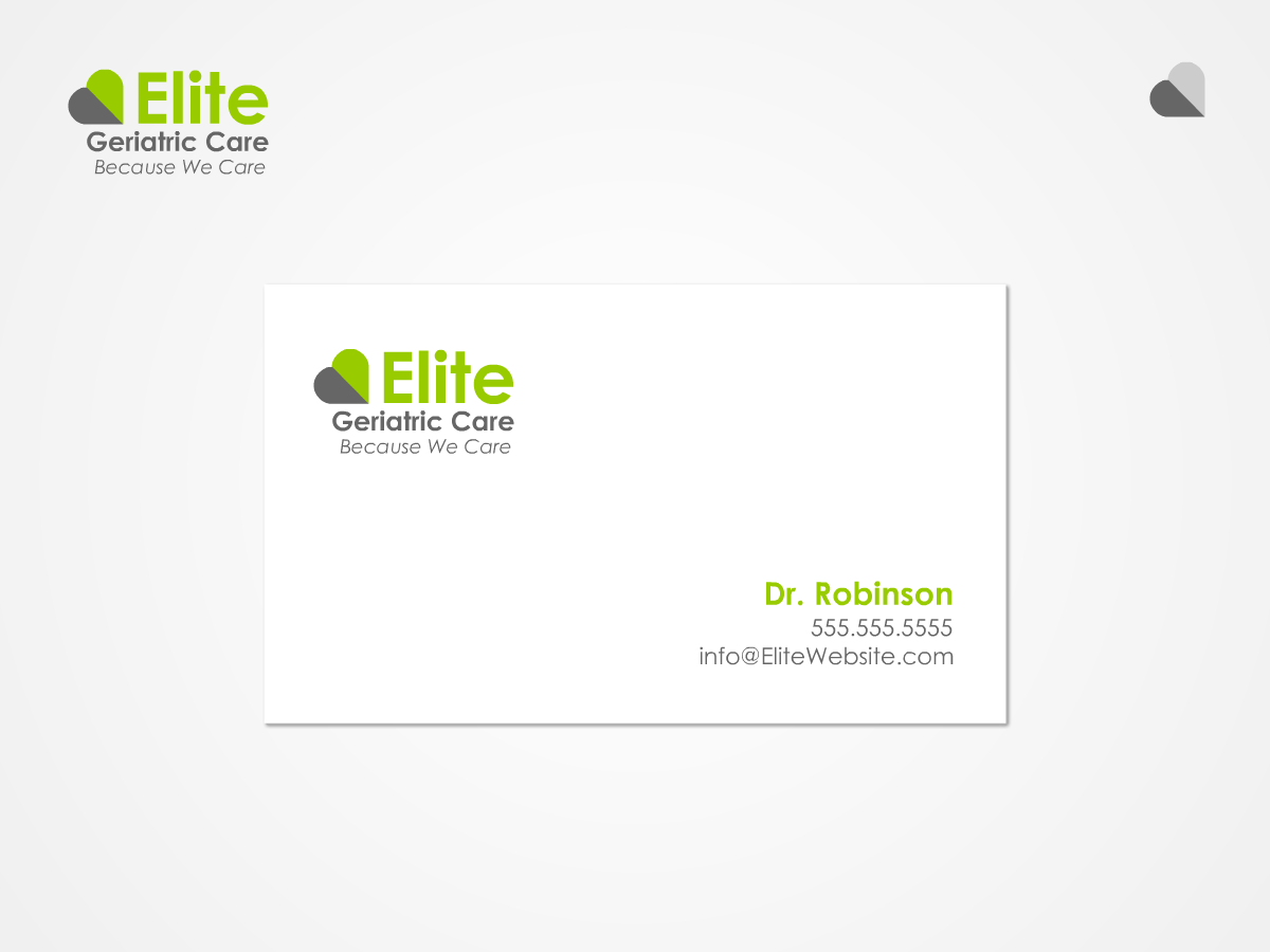 Logo Design by REDcrackers.com for this project | Design #4374677