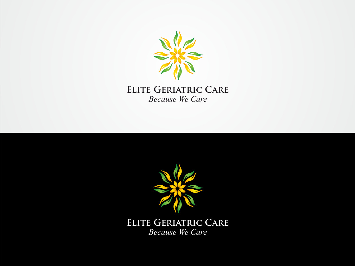 Logo Design by Atvento Graphics for this project | Design #4365781
